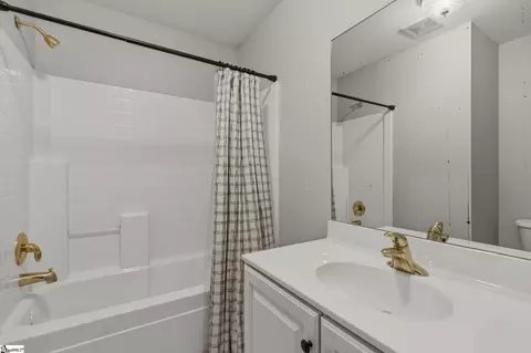 Bath - 103 Timber Trace Way, Easley, SC 29642 photo 1 of 3