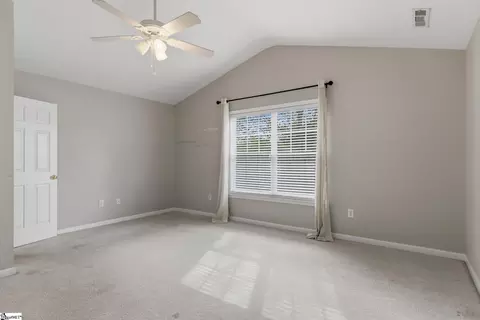 Bedroom - 103 Timber Trace Way, Easley, SC 29642 photo 6 of 8