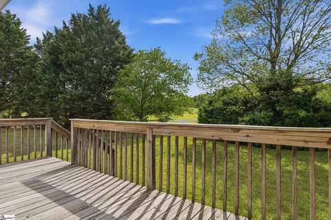 Exterior - 103 Timber Trace Way, Easley, SC 29642 photo 7 of 8