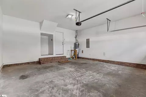 Other - 103 Timber Trace Way, Easley, SC 29642 photo 8 of 13