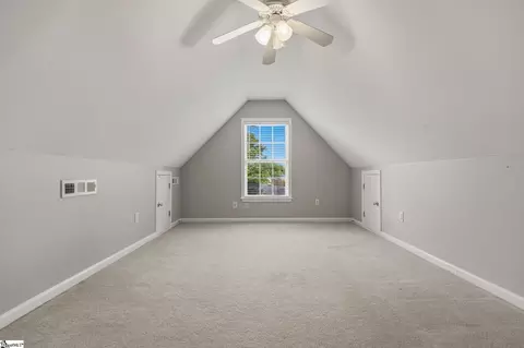 Bedroom - 103 Timber Trace Way, Easley, SC 29642 photo 8 of 8