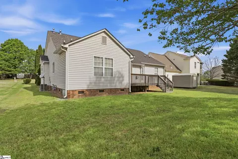 Other - 103 Timber Trace Way, Easley, SC 29642 photo 13 of 13