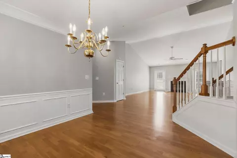 Other - 103 Timber Trace Way, Easley, SC 29642 photo 3 of 13