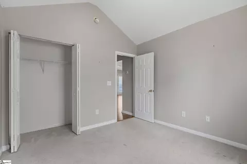 Bedroom - 103 Timber Trace Way, Easley, SC 29642 photo 4 of 8
