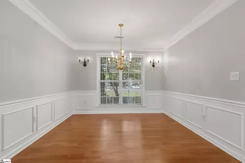 Other - 103 Timber Trace Way, Easley, SC 29642 photo 4 of 13
