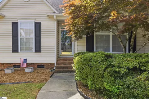 Other - 103 Timber Trace Way, Easley, SC 29642 photo 2 of 13
