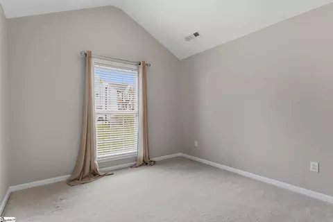 Bedroom - 103 Timber Trace Way, Easley, SC 29642 photo 3 of 8