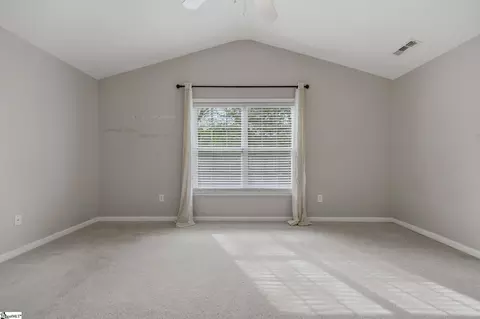 Bedroom - 103 Timber Trace Way, Easley, SC 29642 photo 7 of 8
