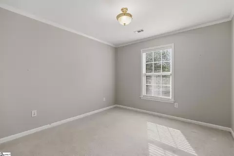 Bedroom - 103 Timber Trace Way, Easley, SC 29642 photo 1 of 8
