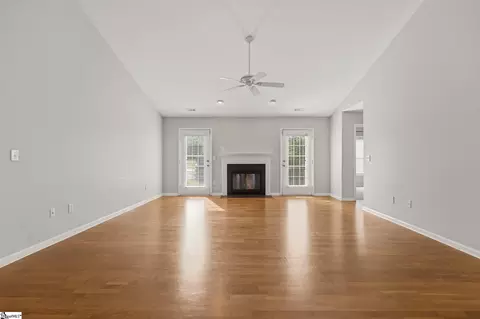 Living - 103 Timber Trace Way, Easley, SC 29642 photo 3 of 7