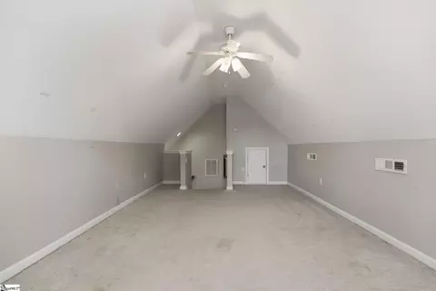 Other - 103 Timber Trace Way, Easley, SC 29642 photo 12 of 13