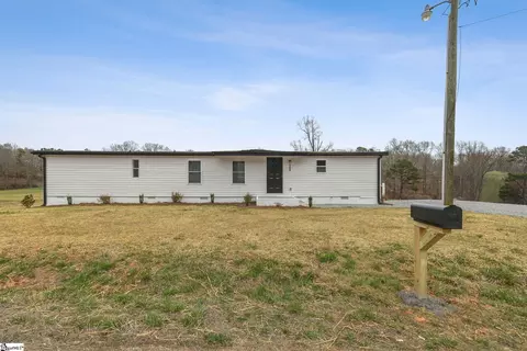 139 Davis Rd, Easley, SC 29640 photo 27