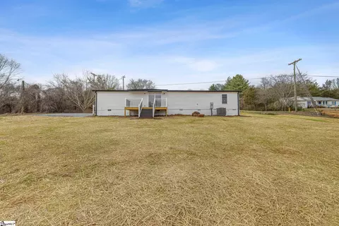 139 Davis Rd, Easley, SC 29640 photo 23