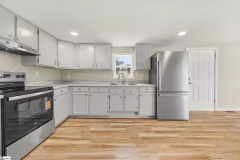 139 Davis Rd, Easley, SC 29640 photo 15