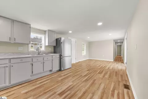 139 Davis Rd, Easley, SC 29640 photo 13
