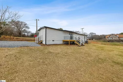 139 Davis Rd, Easley, SC 29640 photo 25