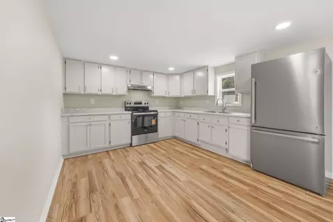 139 Davis Rd, Easley, SC 29640 photo 16