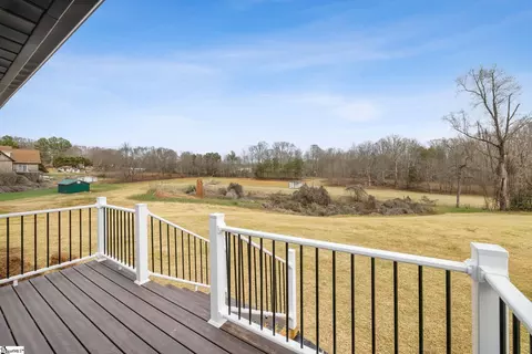 139 Davis Rd, Easley, SC 29640 photo 20