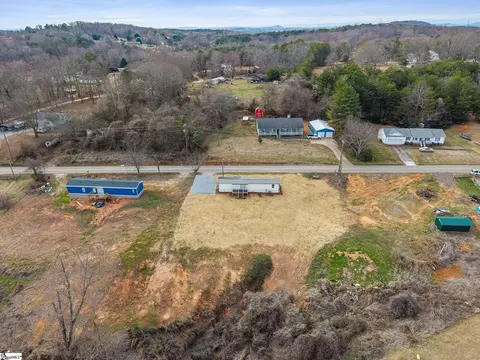 139 Davis Rd, Easley, SC 29640 photo 28