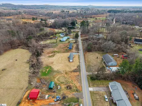 139 Davis Rd, Easley, SC 29640 photo 31
