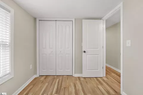 139 Davis Rd, Easley, SC 29640 photo 10