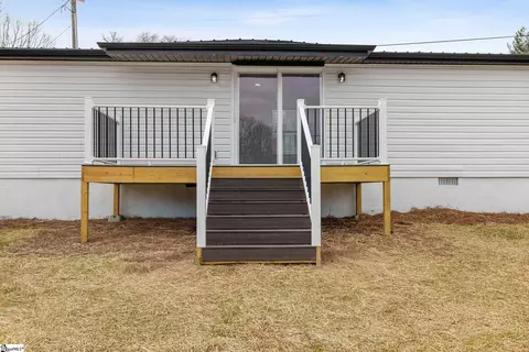 139 Davis Rd, Easley, SC 29640 photo 22