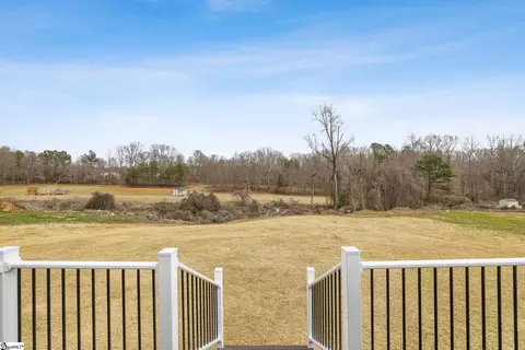 139 Davis Rd, Easley, SC 29640 photo 21