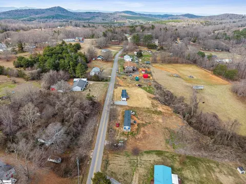 139 Davis Rd, Easley, SC 29640 photo 29