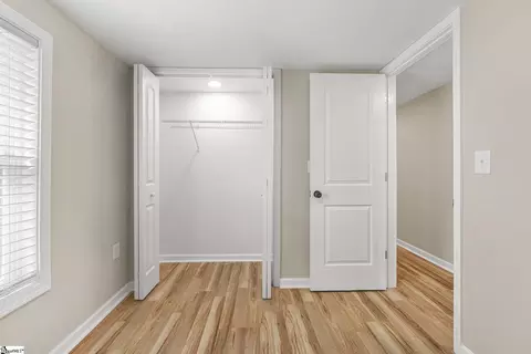 139 Davis Rd, Easley, SC 29640 photo 11
