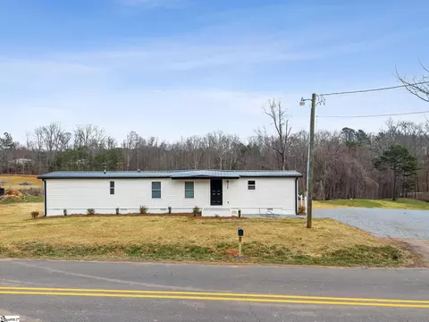 139 Davis Rd, Easley, SC 29640 photo 3