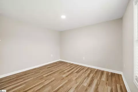 139 Davis Rd, Easley, SC 29640 photo 7