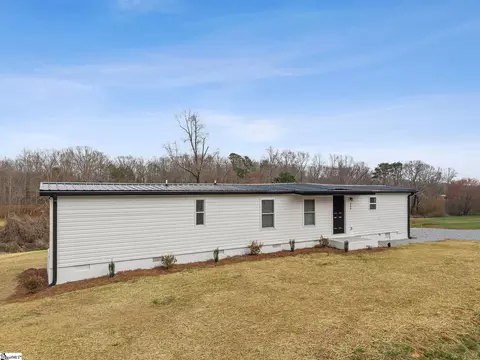 139 Davis Rd, Easley, SC 29640 photo 2