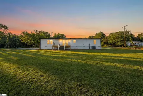139 Davis Rd, Easley, SC 29640 photo 24