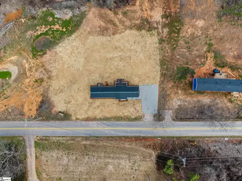 139 Davis Rd, Easley, SC 29640 photo 32