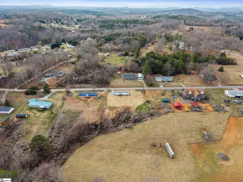 139 Davis Rd, Easley, SC 29640 photo 30