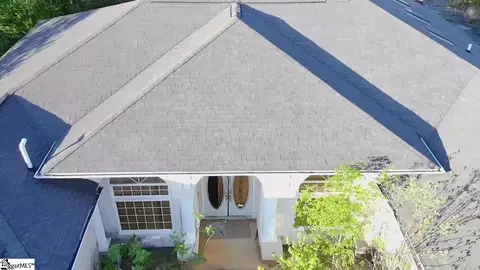 105 Anitas Ct, Pickens, SC 29671