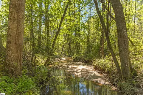 2312 Old Pendleton Rd, Easley, SC 28642