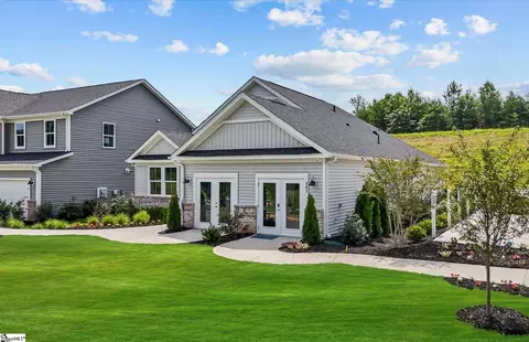 302 Snow Quilt Ct #LOT 678, Greenville, SC 29605