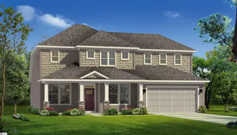 225 Summerall Ln, Seneca, SC 29678