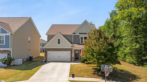 9 Lexi Glen Ct, Greer, SC 29651