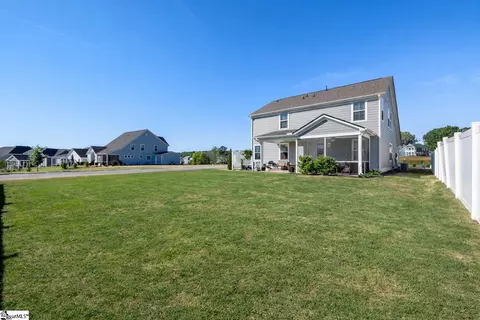 Exterior - 211 Encampment Blvd, Simpsonville, SC 29681 photo 7 of 8