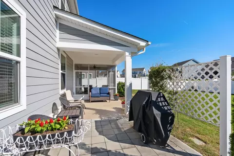 Other - 211 Encampment Blvd, Simpsonville, SC 29681 photo 9 of 14