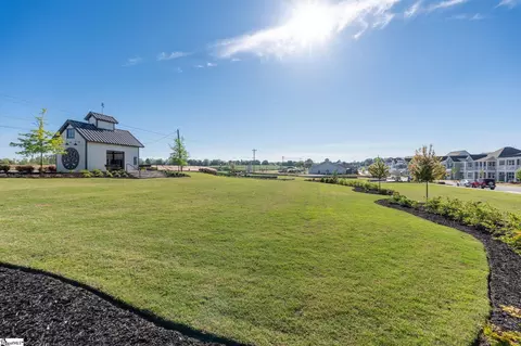 Exterior - 211 Encampment Blvd, Simpsonville, SC 29681 photo 8 of 8