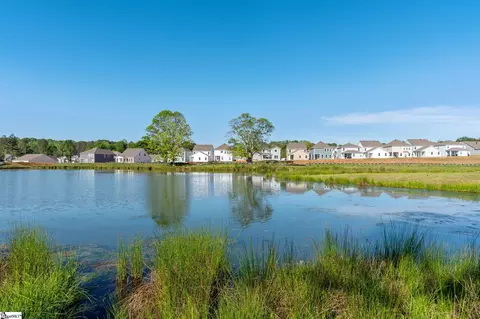 View/Area - 211 Encampment Blvd, Simpsonville, SC 29681 photo 3 of 3