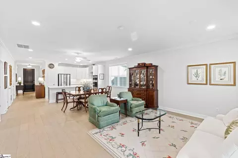 Other - 211 Encampment Blvd, Simpsonville, SC 29681 photo 5 of 14
