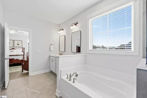 Entry Way - 211 Encampment Blvd, Simpsonville, SC 29681 photo 5 of 7