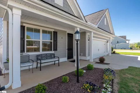 Other - 211 Encampment Blvd, Simpsonville, SC 29681 photo 11 of 14