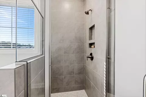 Other - 211 Encampment Blvd, Simpsonville, SC 29681 photo 6 of 14