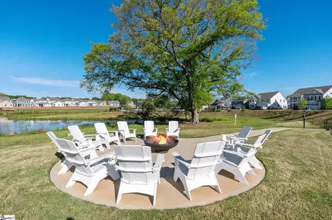 View/Area - 211 Encampment Blvd, Simpsonville, SC 29681 photo 2 of 3