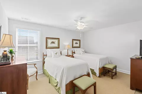 Bedroom - 211 Encampment Blvd, Simpsonville, SC 29681 photo 3 of 6